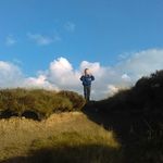 Profile Picture of Damian Cooper (@damiancooper251075yahoo.co.uk) on Instagram