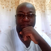 Profile Picture of B.Michael B.Hooper (@Michaelhooper4554) on Youtube