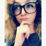 Profile Picture of Legacie Harding (@zelma._.christine) on Instagram