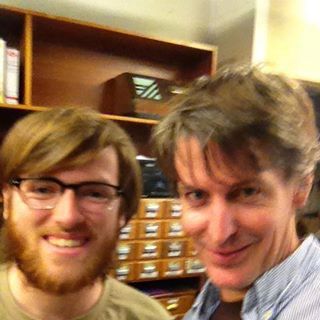 Profile Picture of Gordon Leibowitz (@Gordon-Leibowitz) on Facebook