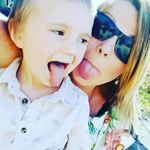 Profile Picture of Jo-Anne Carney (@soulfitness_jo) on Instagram