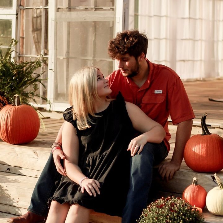 Profile Picture of Brentyn Overton (@overton.76) on Tiktok