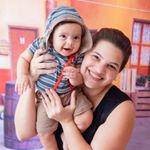 Profile Picture of Clarissa Marinelli (@marinelliclarissa) on Instagram