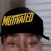 Profile Picture of Matt Nolan (@matt.nolan.940641) on Facebook