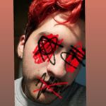 Profile Picture of Aaron Manriquez (@xntilxgic) on Instagram