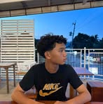 Profile Picture of Nathan Bryce Seidel (@nathan.bryce.seidel) on Facebook