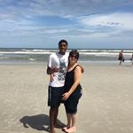 Profile Picture of Deborah Ballard Wimberly (@wimberly9) on Instagram