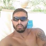 Profile Picture of Παυλος Καμπερης (@pauloskamperes) on Instagram