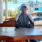 Profile Picture of Rendell E. Niño (@rendell.e.nino) on Facebook