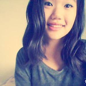 Profile Picture of Pa Houa Yang (@pahoua_412) on Twitter