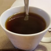 Profile Picture of Andrew Genovese (@andrewgenovese6695) on Youtube