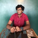 Profile Picture of Balaji Somalaraju (@balajisomalaraju) on Instagram