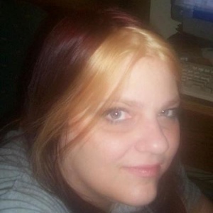 Profile Picture of Cathy Stratton (@cathystratton) on Myspace
