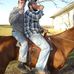 Profile Picture of AJ Lawrence (@aj.lawrence.35) on Facebook