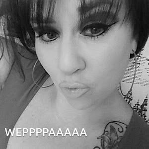 Profile Picture of Lynn Echevarria258 (@lynnechevarria258) on Tiktok