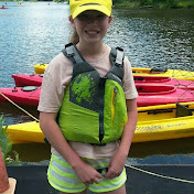 Profile Picture of Katie Foley (@katieskhaos) on Youtube