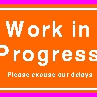 Jorden Larose - Myspace Profile Picture of Jorden Larose (@jordanlarose) on Myspace