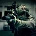 Profile Picture of Emrah Tim (@emrah.tim.7) on Facebook