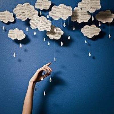 Nadia Hana - Twitter Profile Picture of Nadia Hana (@Nadiahana8) on Twitter