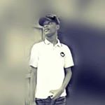 James Franklin - Instagram Profile Picture of James Franklin (@james_franklin_i) on Instagram