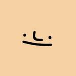 Profile Picture of gentlemen lupin (@itz_lupin) on Instagram