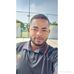 Profile Picture of Albert Claudio (Curirin) (@albert.claudio.7) on Facebook