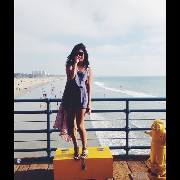 Profile Picture of Jessica Coria (@jcoria24) on Poshmark