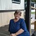 Profile Picture of Joyce Utterback (@joyce.utterback.56) on Facebook