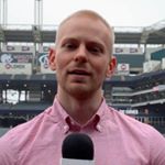 Profile Picture of JamesRapien (@jamesrapien) on Instagram