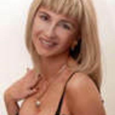 Profile Picture of BRITNEY FRANKS (@GoodGirl824) on Twitter