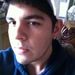 Profile Picture of Kevin Ore (@saura0609) on Pinterest