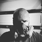 Profile Picture of albert hofmann (@fazi_official_nas) on Instagram