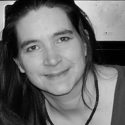 Profile Picture of Melanie M Robichaud (@naturelover_mel) on Twitter