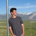 Profile Picture of David Rossberg (@david_rossberg) on Instagram