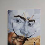 Profile Picture of Oleg Wasilenko (@oleg.wasilenko) on Facebook