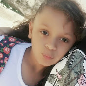 Profile Picture of Pamela Mayer (@pamelamayer1725) on Youtube