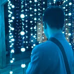 Profile Picture of Miguel Alexander Calvelo (@miguelalexander.calvelo) on Facebook