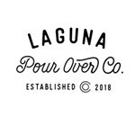 Profile Picture of Mike Pyle (@lagunapouroverco) on Instagram