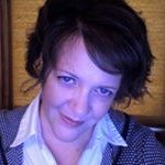 Profile Picture of eileen springer (@mom_e_clare) on Instagram