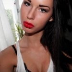 Profile Picture of Jonna Carlsen (@jonna.carlsen) on Instagram