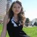 Profile Picture of Massie Aimeé Block (@massie.a.block) on Facebook