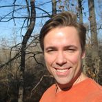 Profile Picture of James Seney (@james.seney) on Facebook
