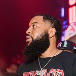 Profile Picture of Jason Berry (@jwolfstreetexec) on Instagram