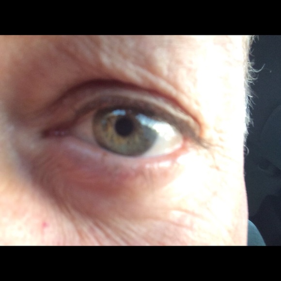 Profile Picture of Mark Gorman (@mark331) on Poshmark