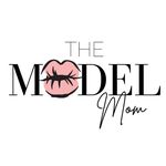 Profile Picture of The Model Mom |Bianca Edwards (@the_modelmom) on Instagram
