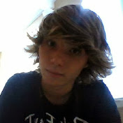 Profile Picture of Cooper Smith (@ezeo90) on Youtube