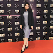 Profile Picture of Eunice Koh (@eunicekoh9358) on Youtube