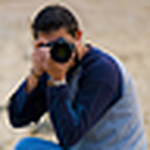 Profile Picture of Anmar Al Faris (@anmar al faris) on Flickr