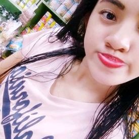 Profile Picture of Aileen De Chavez (@AileenDeChavez1) on Twitter