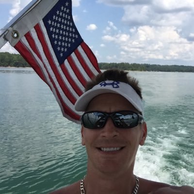 Profile Picture of Kyle Bridgman (@BridgmanKyle1) on Twitter